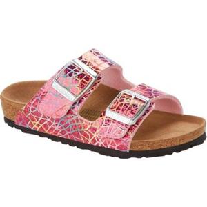 Birkenstock Slippers  1022191