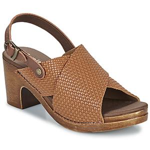 Sanita Sandalen  SIJO