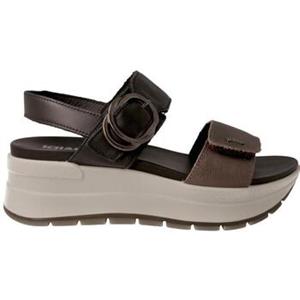 IGI&Co Sandalen IgI&CO -