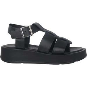 Wonders Sandalen  Zahara