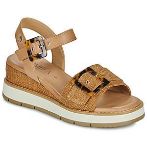 Carmela Sandalen  162227