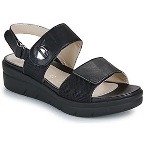 Stonefly Sandalen  AQUA III 12