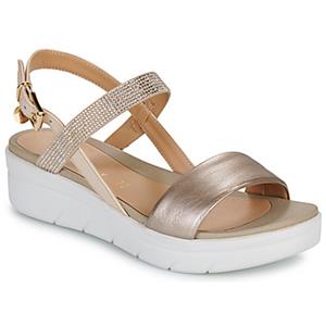 Stonefly Sandalen  AQUA III 22