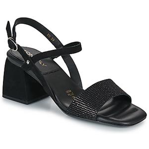 Stonefly Sandalen  TALITHA 5