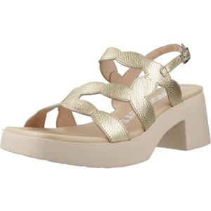 Wonders Sandalen  D1020