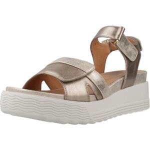 Stonefly Sandalen  PARKY 26 LAMINATED