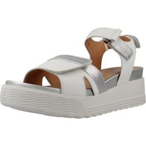 Stonefly Sandalen  PARKY 26 NAPPA LTH/S. LAMINATED
