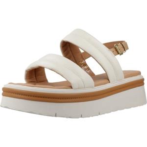 Stonefly Sandalen  SOLES 2 NAPPA LTH