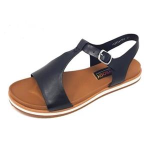 Everybody Sandalen  -