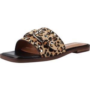 Lodi Sandalen  NU5507