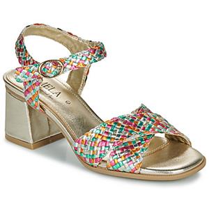 Carmela Sandalen  162192