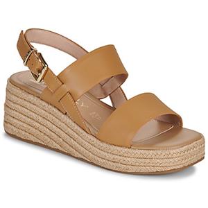 Stonefly Sandalen  IVORY 3 NAPPA