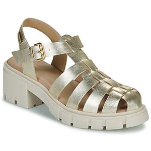 Les Tropéziennes par M Belarbi Sandalen  BAYLA