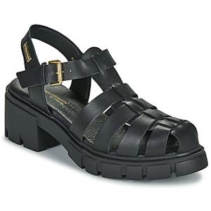 Les Tropéziennes par M Belarbi Sandalen  BAYLA