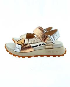 Hispanitas Sandalen  CHV253896