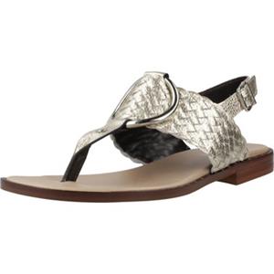 Plumers Sandalen  3886P