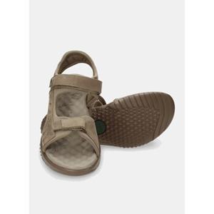 Panama Jack Sandalen  NILO BASICS B4