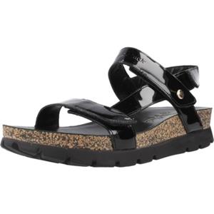 Panama Jack Sandalen  SELMA B26