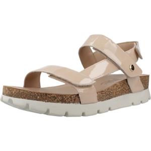 Panama Jack Sandalen  SELMA B27