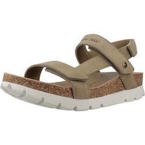 Panama Jack Sandalen  SELMA B29