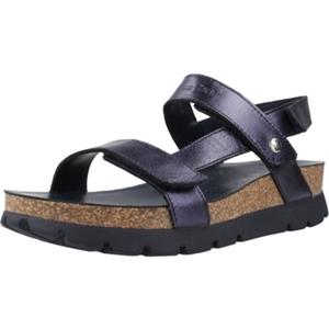Panama Jack Sandalen  SELMA SHINE