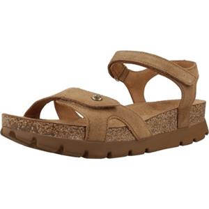 Panama Jack Sandalen  SULIA B19