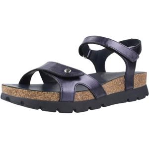 Panama Jack Sandalen  SULIA SHINE
