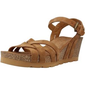 Panama Jack Sandalen  VERA B17