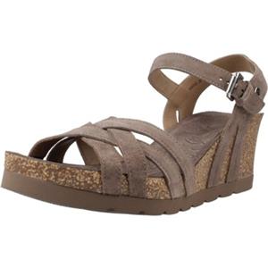 Panama Jack Sandalen  VERA B5