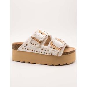 Colors of California Sandalen  -
