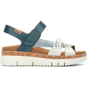 Pikolinos Sandalen  PALMA W4N-0968C2 SANDAAL