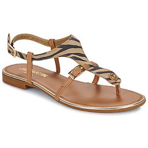 JB Martin Sandalen  AISSA