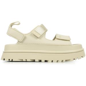 Ugg Sandalen  -
