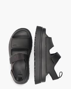 Ugg Sandalen  -