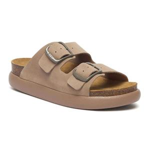 Scholl Dames noelle chunky dark