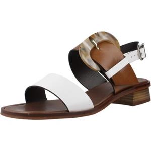 Plumers Sandalen  3906P