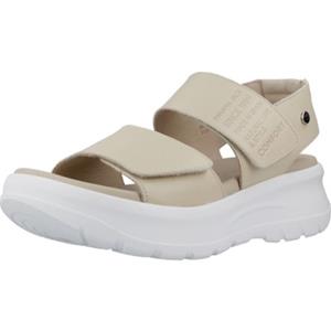 Panama Jack Sandalen  NOAH B2