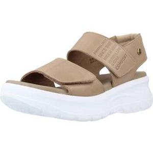 Panama Jack Sandalen  NOAH B3