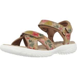 Panama Jack Sandalen  NOJA TROPICAL B2