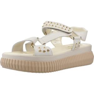 MJUS Sandalen  L68003