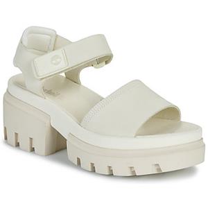 Timberland Sandalen  EVERLEIGH ANKLE STRAP