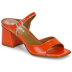JB Martin Sandalen  DIAZ