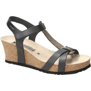 Mephisto Sandalen  Liviane