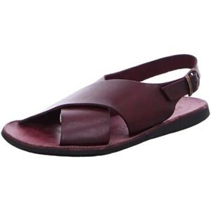 Brador Sandalen  -