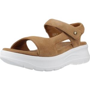 Panama Jack Sandalen  NAROA B2
