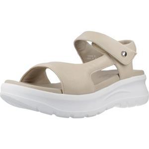 Panama Jack Sandalen  NAROA B4