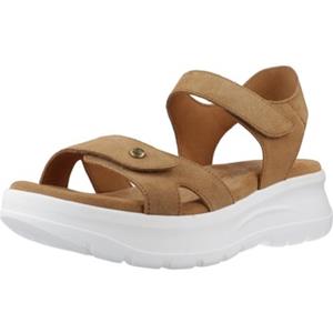 Panama Jack Sandalen  NITA B2