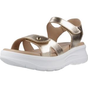 Panama Jack Sandalen  NITA SHINE B1