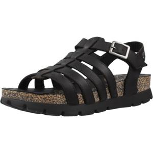 Panama Jack Sandalen  SASHA B1