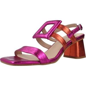 Dibia Sandalen  145074D